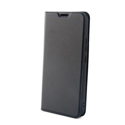 Изображение iLike Samsung Galaxy A34 5G Book case Slim Black