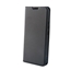 Picture of iLike Samsung Galaxy A34 5G Book case Slim Black
