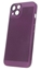 Picture of iLike Samsung Galaxy A34 5G purple Airy case Purple