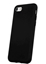Picture of iLike Samsung Galaxy A34 5G Silicon case Black