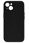 Изображение iLike Samsung GALAXY A34 5G SILICONE LITE Black