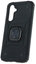 Изображение iLike Samsung Galaxy A54 5G Defender Nitro case Black