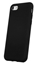 Attēls no iLike Samsung Galaxy A54 5G Silicon case Black