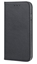 Picture of iLike Samsung Galaxy A54 5G Smart Magnetic case Black