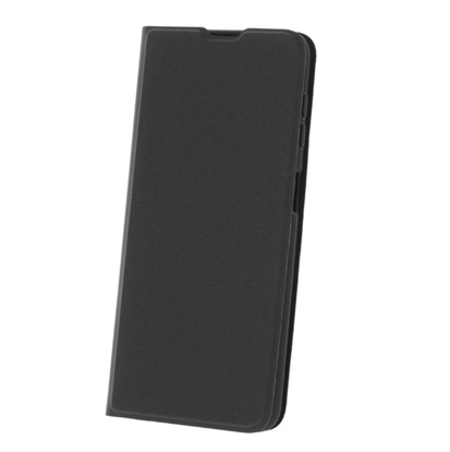 Attēls no iLike Samsung Galaxy A54 5G Smart Soft case Black