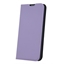 Attēls no iLike Samsung Galaxy A54 5G Smart Soft case Light Purple