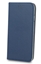 Picture of iLike Samsung Galaxy A55 5G Smart Magnetic case Navy Blue
