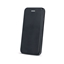 Picture of iLike Samsung Galaxy Note 10 Lite / A81 Book Case Black