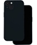 Picture of iLike Samsung Galaxy S24 FE Silicon case Black