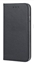 Picture of iLike Samsung Galaxy S24 FE Smart Magnetic case Black