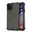Attēls no iLike Samsung Samsung A13 Protect Honeycomb Case Black