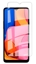 Picture of iLike Samsung Samsung A41 0.33mm Flat Clear Glass