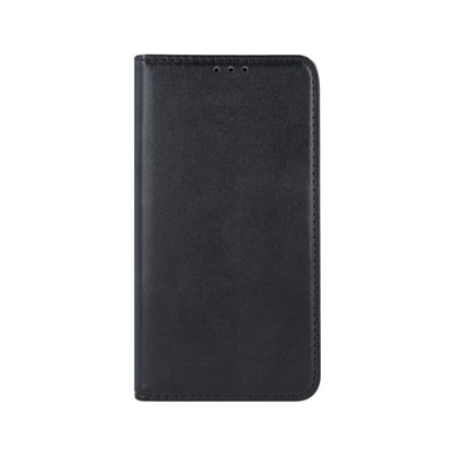 Attēls no iLike Samsung Samsung A53 5G Book Case V1 Black