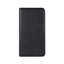 Attēls no iLike Samsung Samsung A53 5G Book Case V1 Black