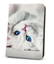 Attēls no iLike Universal case Cute Kitty for tablet 9-10