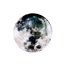 Изображение iLike Universal Pop Holder Moon