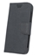 Picture of iLike Universal Smart Fancy Silicon case 6,1-6,7 Black