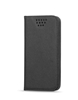 Picture of iLike Universal Smart Universal Magnet case 5,5-5,7 Black