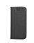 Picture of iLike Universal Smart Universal Magnet case 5,5-5,7 Black