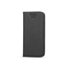 Picture of iLike Universal Smart Universal Magnet case 5,5-5,7 Black
