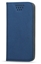 Attēls no iLike Universal Smart Universal Magnet case 6,1-6,7 Navy Blue