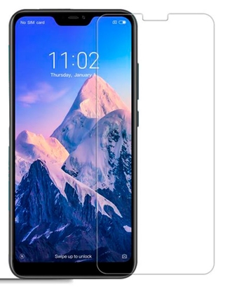 Attēls no iLike Xiaomi Mi A2 Lite without package