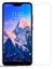 Picture of iLike Xiaomi Mi A2 Lite without package
