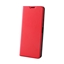 Picture of iLike Xiaomi Redmi 12 Book case Slim Red