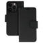 Picture of iLike Xiaomi Redmi 14C 4G/ 14C 5G / Redmi A4 / POCO C75 Book case Black