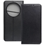 Picture of iLike Xiaomi Redmi A3 4G Smart Magnetic book case Black