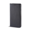 Attēls no iLike Xiaomi Redmi Note 10 Pro / Redmi Note 10 Pro Max Book Case V1 Black