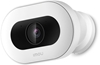 Picture of IMOU Knight IPC-F88FIP-V2 Outdoor Camera 4K / Wi-Fi