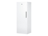 Picture of INDESIT | Energy efficiency class E | Free standing | Height 167 cm | Total net capacity 228 L | White