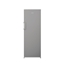Attēls no INDESIT Freezer | FINS 1261 S4E | Energy efficiency class E | Upright | Free standing | Height 171 cm | Total net capacity 244 L | Silver