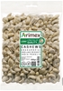 Picture of Indijas rieksti 500g