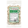 Picture of Indijas rieksti ARIMEX, 100g