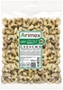 Picture of Indijas rieksti grauzdēti, sālīti ARIMEX, 500g