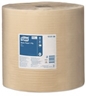 Picture of Industriālais papīrs TORK Universal 310 W1, 1 sl., 33 cm x 1000 m, brūnā krāsā