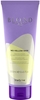 Изображение Inebrya BLONDesse Hair Mask 250ml
