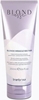 Picture of Inebrya BLONDesse Hair Mask 250ml