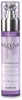 Изображение Inebrya BLONDesse Hair Oils and Serum 50ml