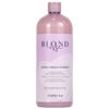 Picture of Inebrya BLONDesse Shampoo 1000ml