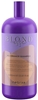 Изображение Inebrya BLONDesse Shampoo 1000ml