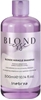 Picture of Inebrya BLONDesse Shampoo 300ml