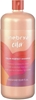 Picture of Inebrya Color Shampoo 1000ml