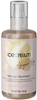 Picture of Inebrya Ice Cream Argan Age Hair Oils and Serum 100ml