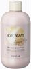 Picture of Inebrya Ice Cream Argan Age Shampoo 300ml