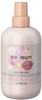 Picture of Inebrya Ice Cream Keratin Leave-in Hair Care 200ml