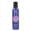 Attēls no Inebrya LISAP_Light Scale pianka do wosów blond i siwych 250ml