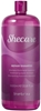 Picture of Inebrya SheCare Shampoo 1000ml